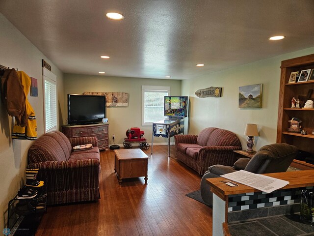 112 Lincoln St, Hitterdal, MN 56552 - photo 26