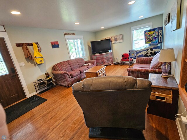 112 Lincoln St, Hitterdal, MN 56552 - photo 27