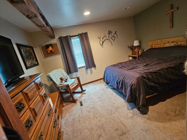 112 Lincoln St, Hitterdal, MN 56552 - photo 28
