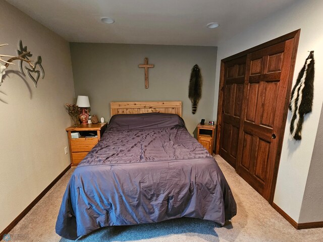 112 Lincoln St, Hitterdal, MN 56552 - photo 29