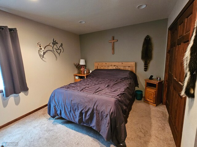 112 Lincoln St, Hitterdal, MN 56552 - photo 30