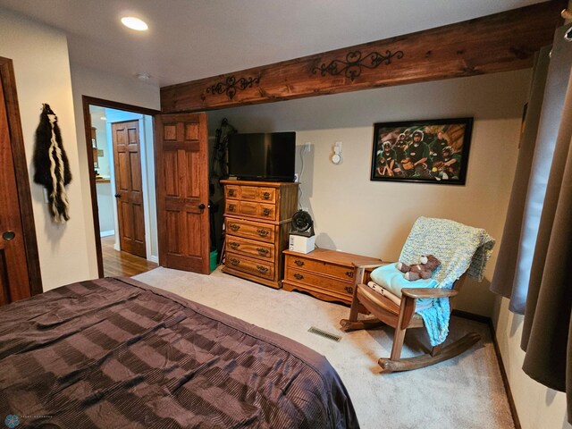 112 Lincoln St, Hitterdal, MN 56552 - photo 31