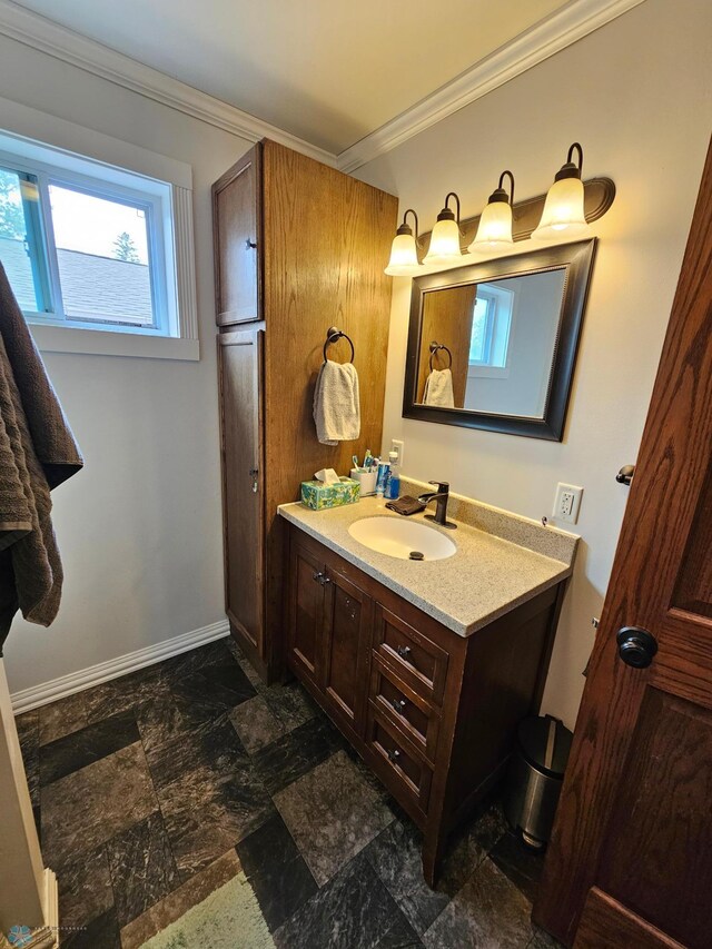 112 Lincoln St, Hitterdal, MN 56552 - photo 35