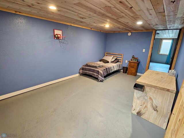 112 Lincoln St, Hitterdal, MN 56552 - photo 37