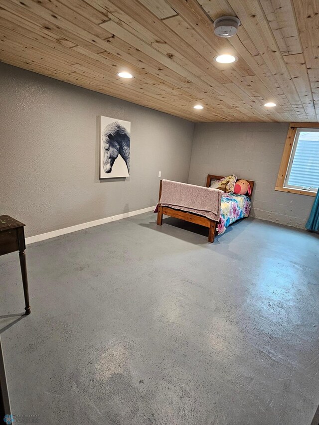 112 Lincoln St, Hitterdal, MN 56552 - photo 39