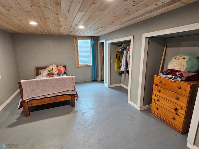 112 Lincoln St, Hitterdal, MN 56552 - photo 40