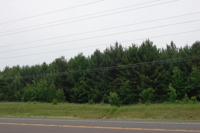 6XX US Highway 8, Apple River Twp, WI 54001