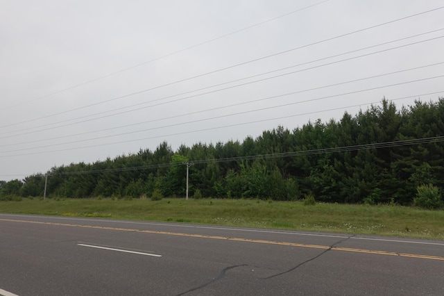 6XX US Highway 8, Apple River Twp, WI 54001