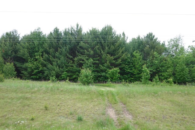 6XX US Highway 8, Apple River Twp, WI 54001