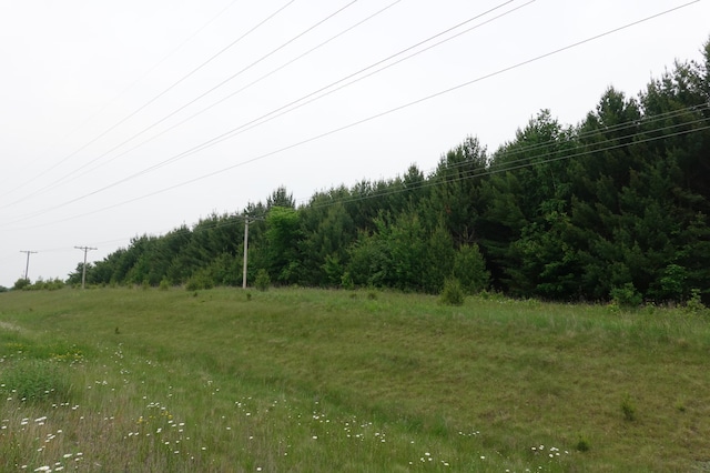 6XX US Highway 8, Apple River Twp, WI 54001