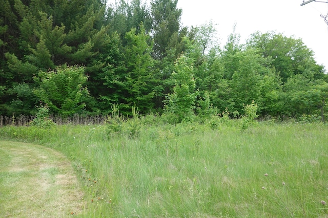 6XX US Highway 8, Apple River Twp, WI 54001
