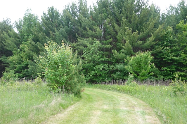 6XX US Highway 8, Apple River Twp, WI 54001