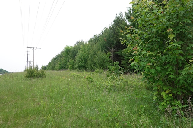 6XX US Highway 8, Apple River Twp, WI 54001
