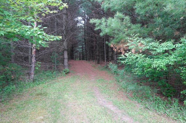 6XX US Highway 8, Apple River Twp, WI 54001
