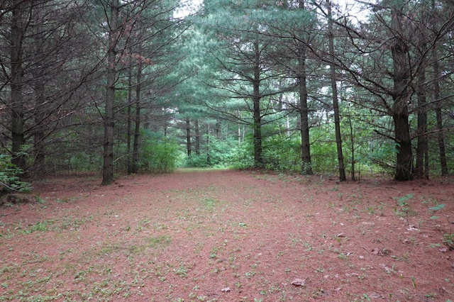 6XX US Highway 8, Apple River Twp, WI 54001