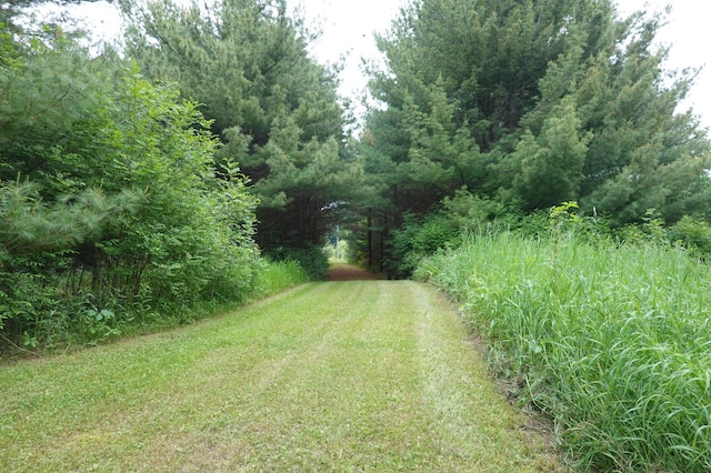 6XX US Highway 8, Apple River Twp, WI 54001