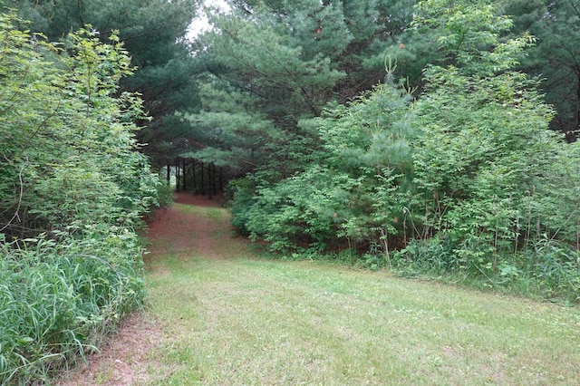 6XX US Highway 8, Apple River Twp, WI 54001