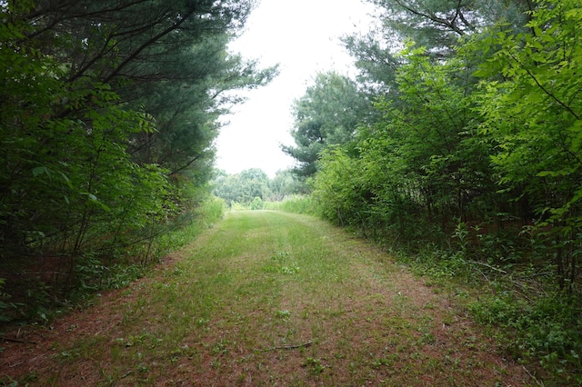 6XX US Highway 8, Apple River Twp, WI 54001