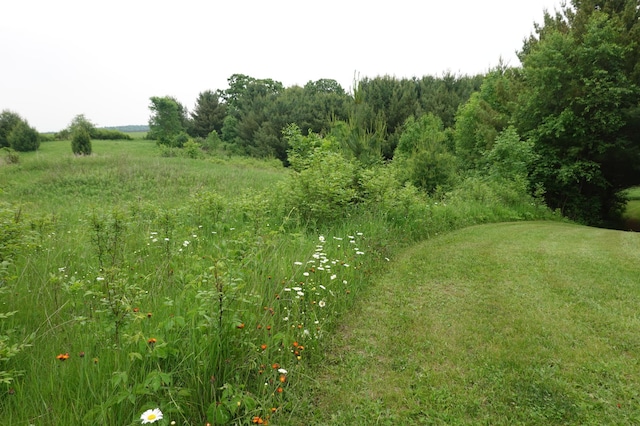 6XX US Highway 8, Apple River Twp, WI 54001