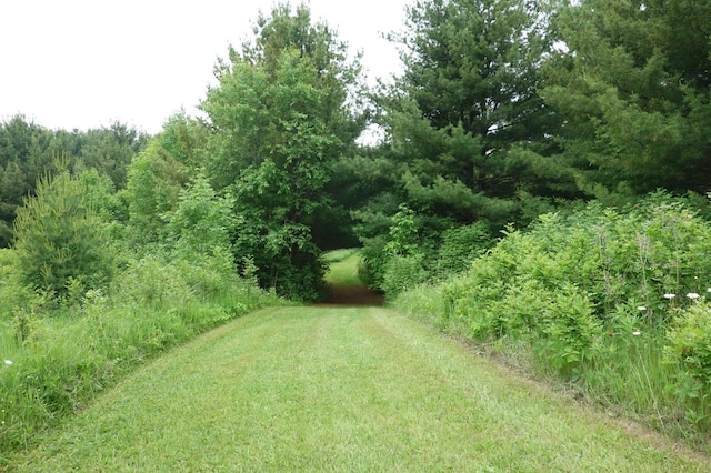 6XX US Highway 8, Apple River Twp, WI 54001