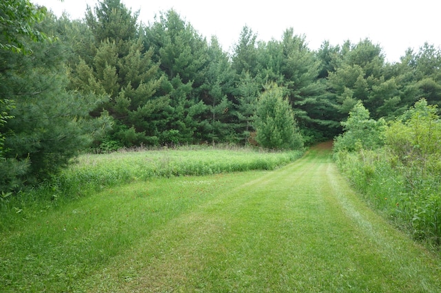 6XX US Highway 8, Apple River Twp, WI 54001