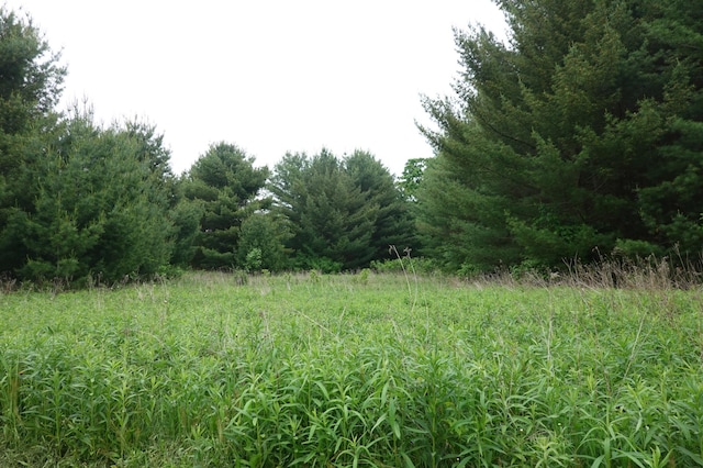 6XX US Highway 8, Apple River Twp, WI 54001