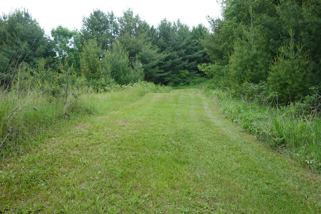 6XX US Highway 8, Apple River Twp, WI 54001