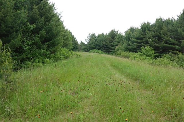 6XX US Highway 8, Apple River Twp, WI 54001