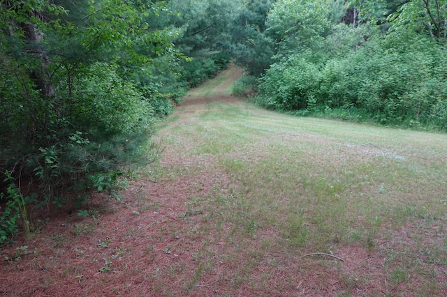 6XX US Highway 8, Apple River Twp, WI 54001