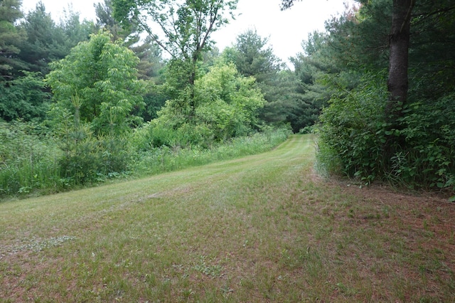 6XX US Highway 8, Apple River Twp, WI 54001