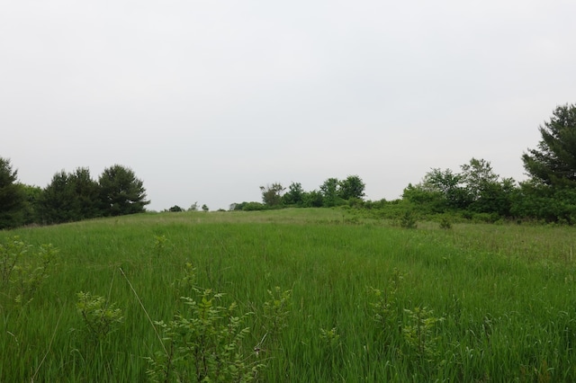 6XX US Highway 8, Apple River Twp, WI 54001