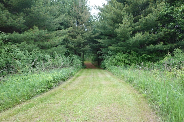 6XX US Highway 8, Apple River Twp, WI 54001