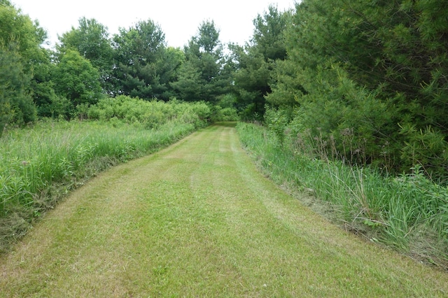 6XX US Highway 8, Apple River Twp, WI 54001