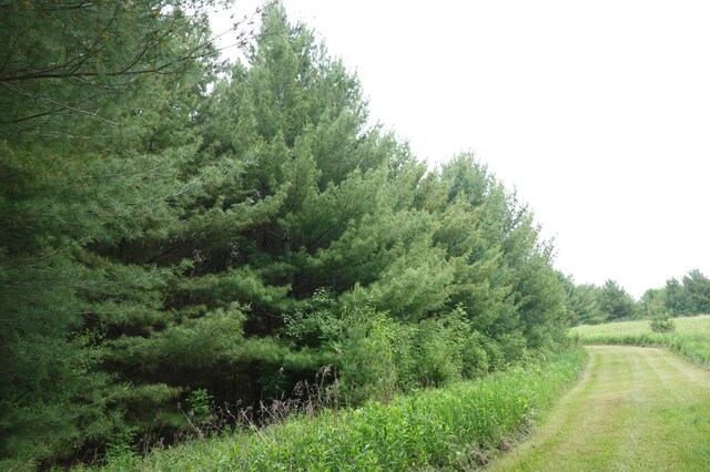 6XX US Highway 8, Apple River Twp, WI 54001