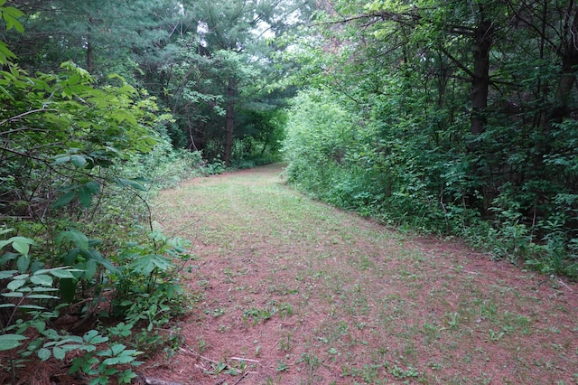 6XX US Highway 8, Apple River Twp, WI 54001