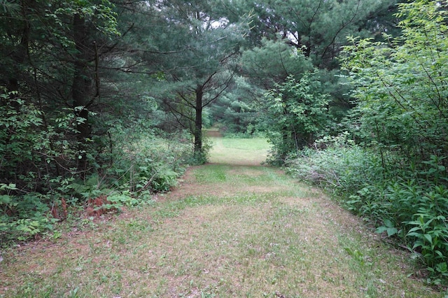 6XX US Highway 8, Apple River Twp, WI 54001