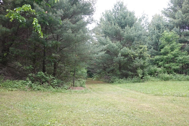 6XX US Highway 8, Apple River Twp, WI 54001