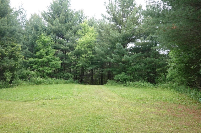 6XX US Highway 8, Apple River Twp, WI 54001