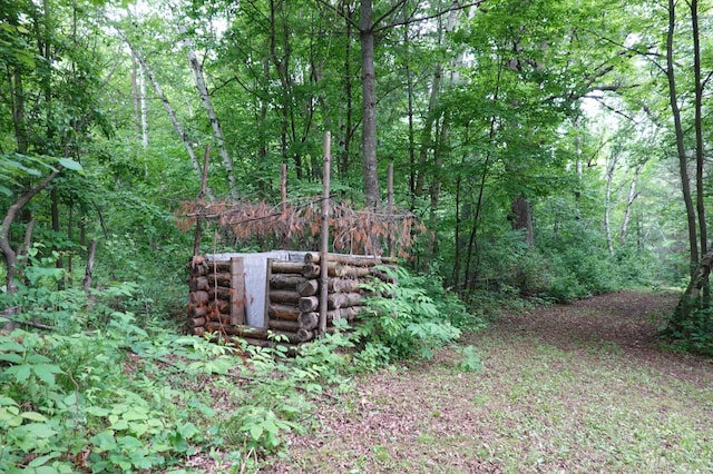 6XX US Highway 8, Apple River Twp, WI 54001