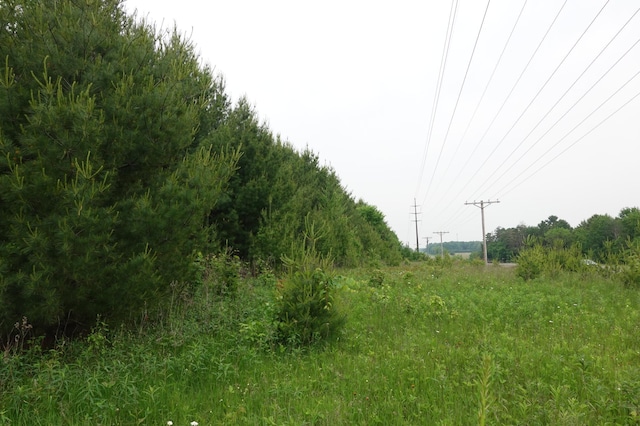 6XX US Highway 8, Apple River Twp, WI 54001