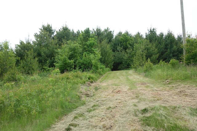 6XX US Highway 8, Apple River Twp, WI 54001