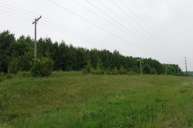 6XX US Highway 8, Apple River Twp, WI 54001