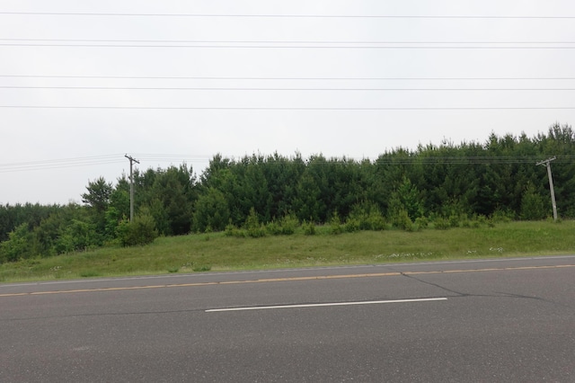 6XX US Highway 8, Apple River Twp, WI 54001