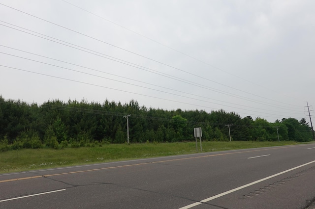 6XX US Highway 8, Apple River Twp, WI 54001