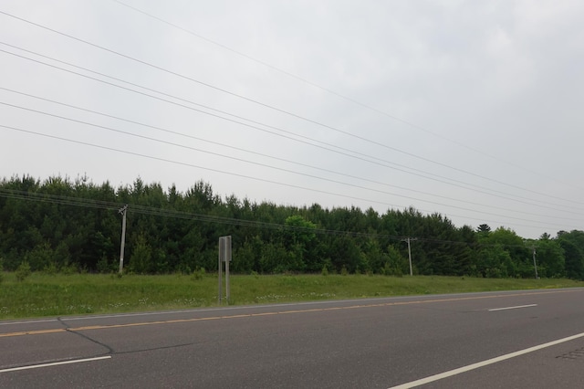 6XX US Highway 8, Apple River Twp, WI 54001