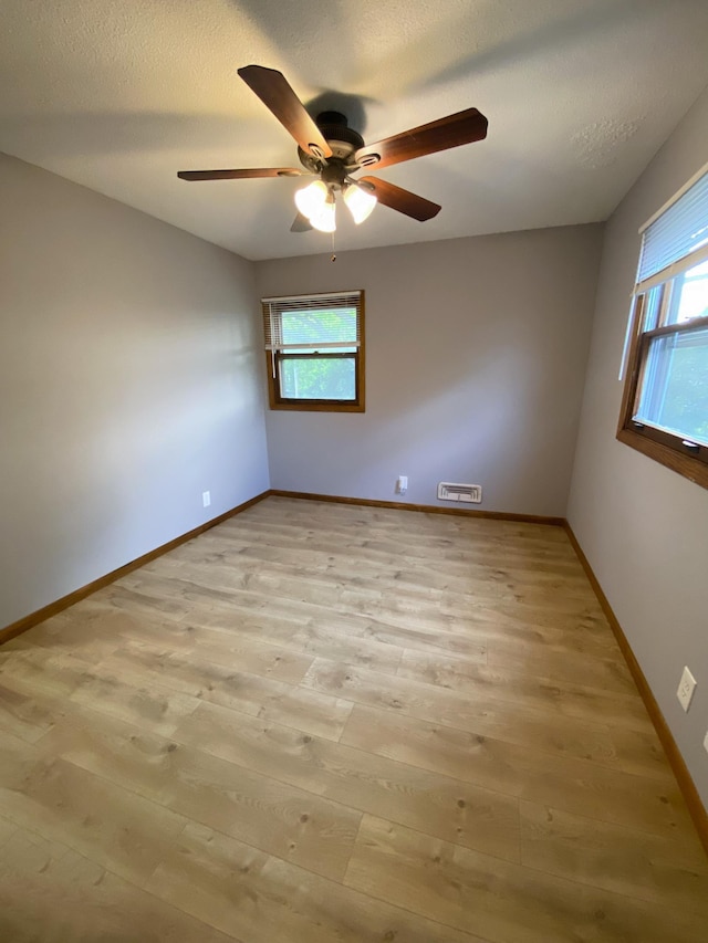 348/346 Belle Aire Dr, Champlin, MN 55316 - photo 8