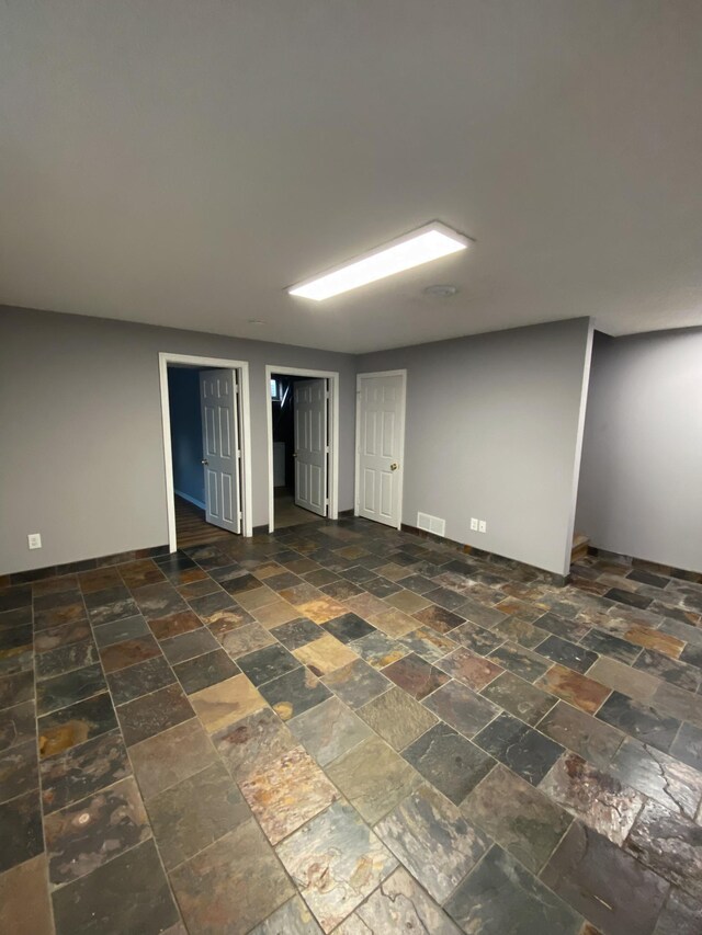 348/346 Belle Aire Dr, Champlin, MN 55316 - photo 24