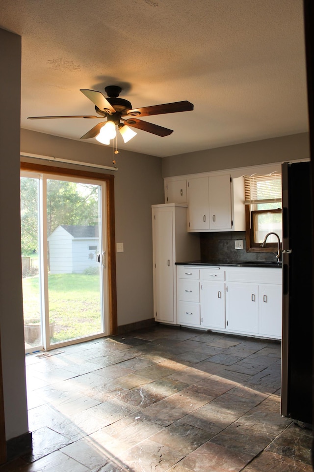 348/346 Belle Aire Dr, Champlin, MN 55316 - photo 4
