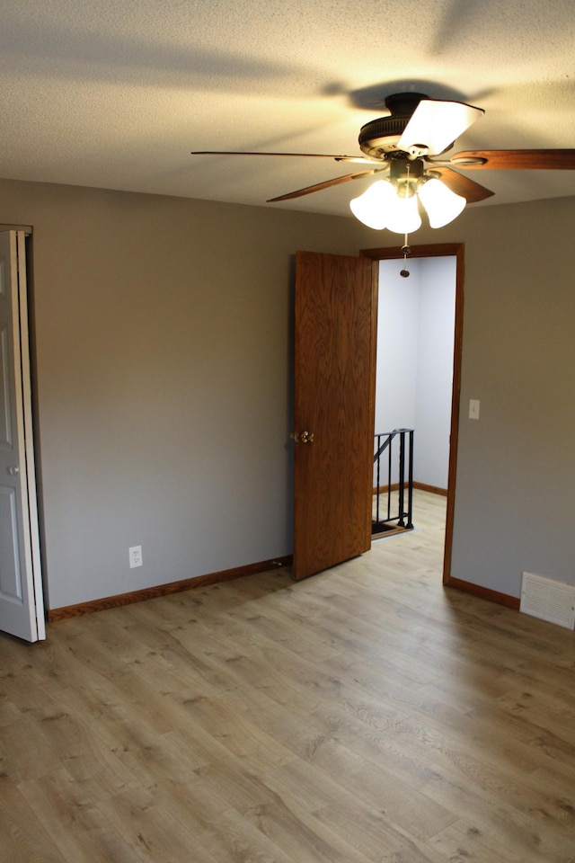 348/346 Belle Aire Dr, Champlin, MN 55316 - photo 7