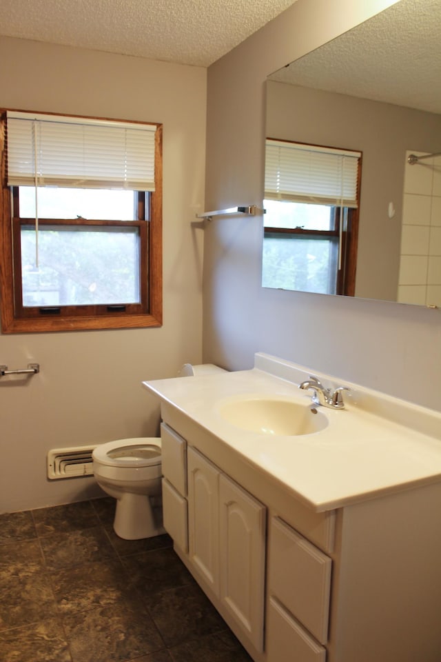 348/346 Belle Aire Dr, Champlin, MN 55316 - photo 25